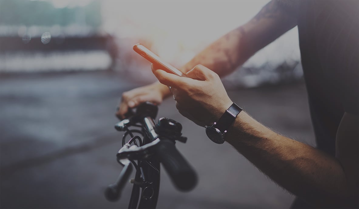 SalesSation-Digitaler-Vertrieb-Marketing-Automatisierung-HubSpot
