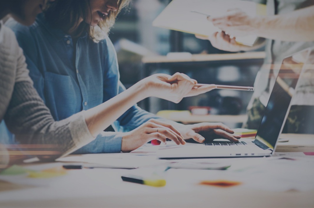 SalesSation-Digitaler Vertrieb-Marketing-HubSpot Partner-1