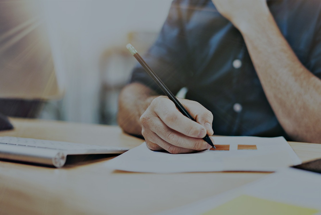 SalesSation-Digitaler Vertrieb-Marketing-HubSpot-Coaching