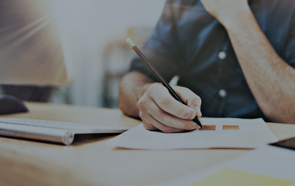 SalesSation-Digitaler Vertrieb-Marketing-HubSpot-Coaching