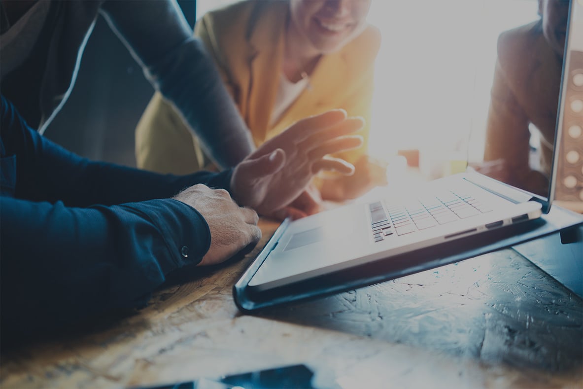 SalesSation-Digitaler Vertrieb-Marketing-HubSpot-Partner