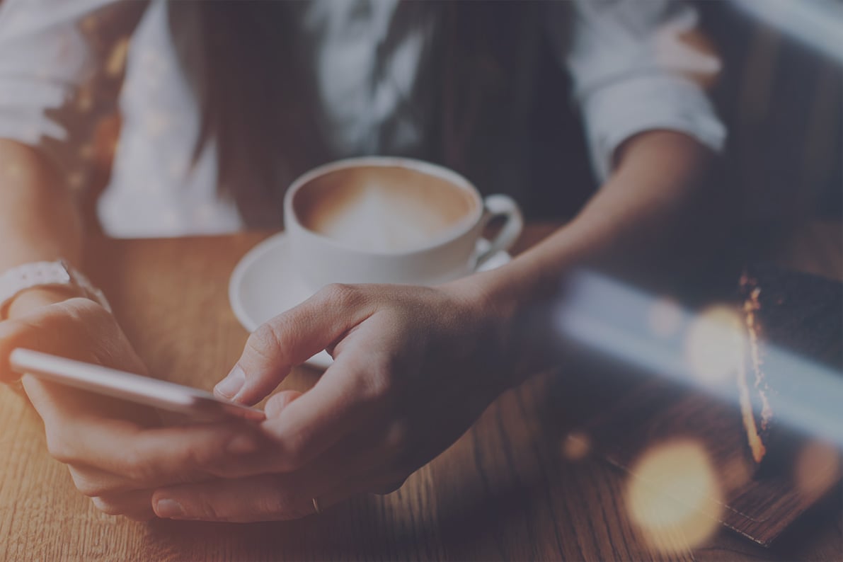 SalesSation-Digitaler-Vertrieb-Marketing-Lead