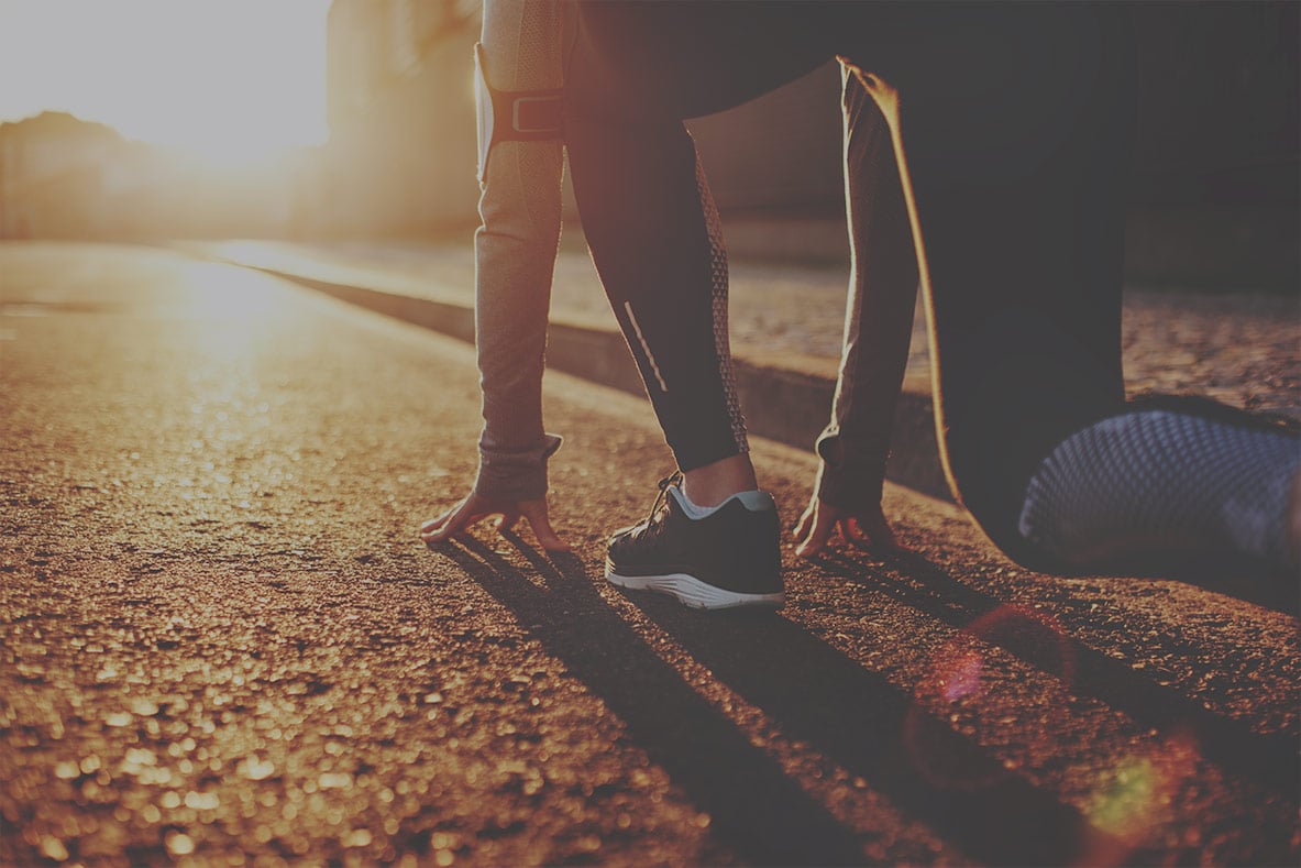 SalesSation-Vertrieb-Marketing-HubSpot-Inbound