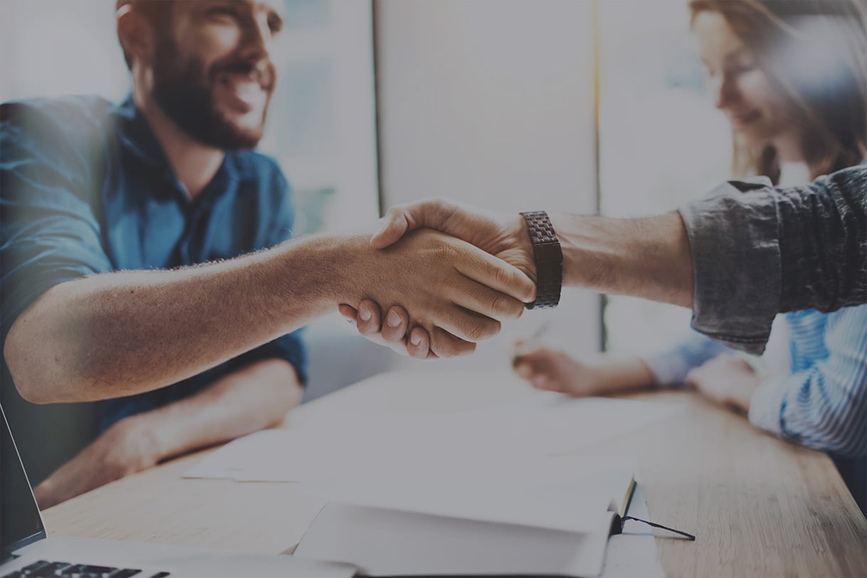salessation-coaching-einkauf-vertrieb