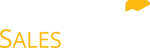 SalesSation-Digitaler Vertrieb-HubSpot Partner