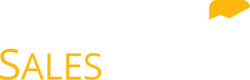 Logo-SalesSation