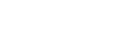 hubspotlogo-web-white