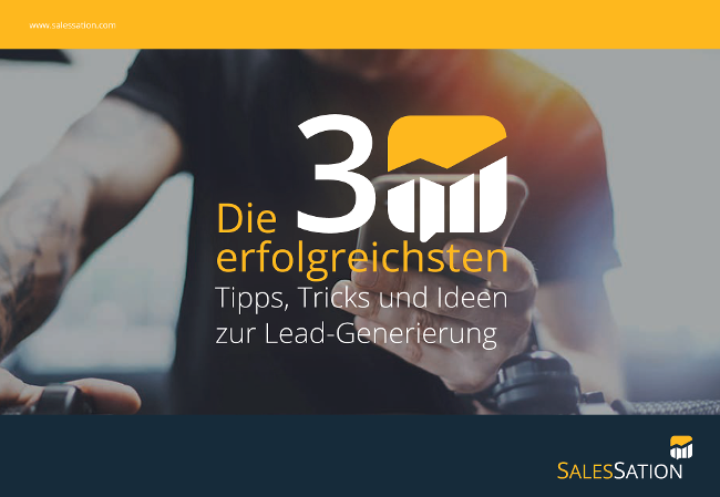 Die 30 erfolgreichsten Tipps-Tricks-Ideen zur Leadgenerierung-1
