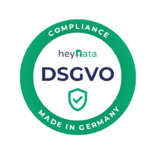 HeyData-Siegel-2