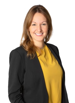 Nina-Weigel