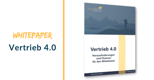 Banner Whitepaper-Vertrieb 4.0
