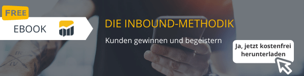 Blog-banner Inbound Marketing