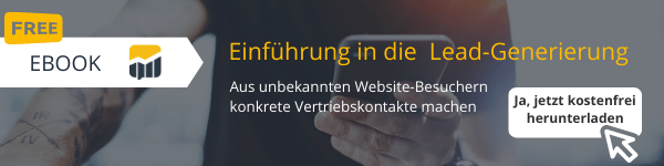 Blog-banner-keyword-recherche-mit-kostenfreien-tools 