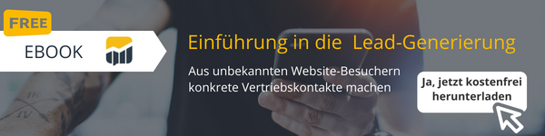 e-book-salessation-einfuehrung-in-die-leadgenerierung