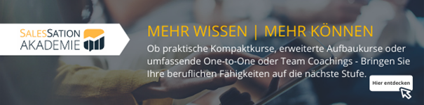 salessation-akademie