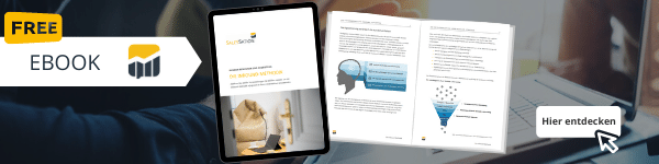 blog-salessation-teaser-inbound-marketing