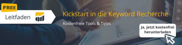 leitfaden-salessation-kickstart-in-die-keyword-recherche