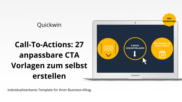 Quickwin-Vorlage-27-call-to-action-salessation 