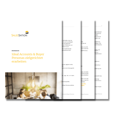 Workbook-Ideal-Accounts-Buyer-Personas-Seiten