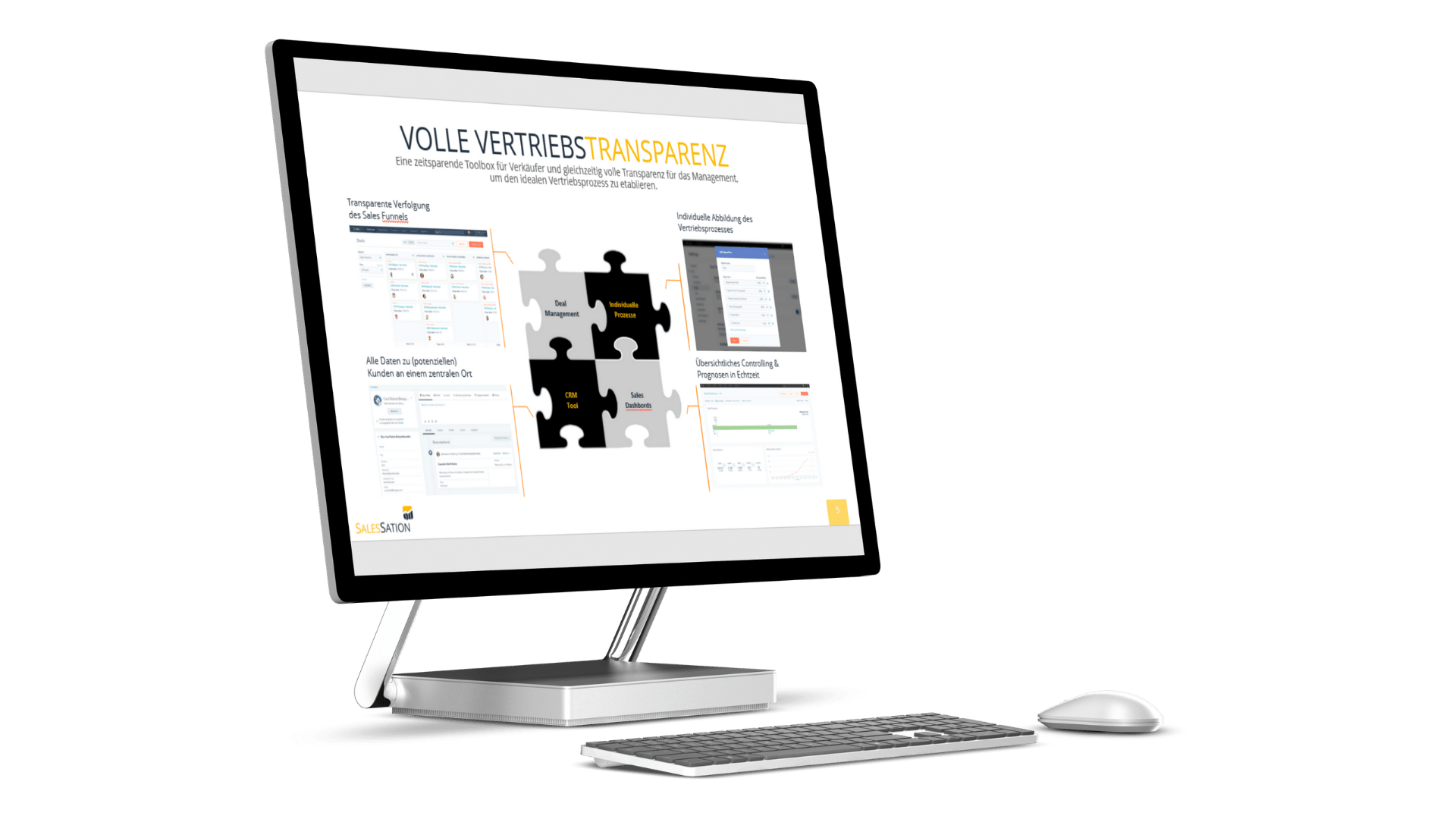 business-case-b2b-digital-sales-excellence (4)