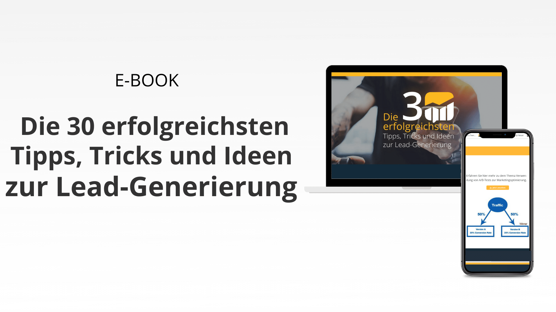 ebook-30-tipps-zur-leadgenerierung (1)