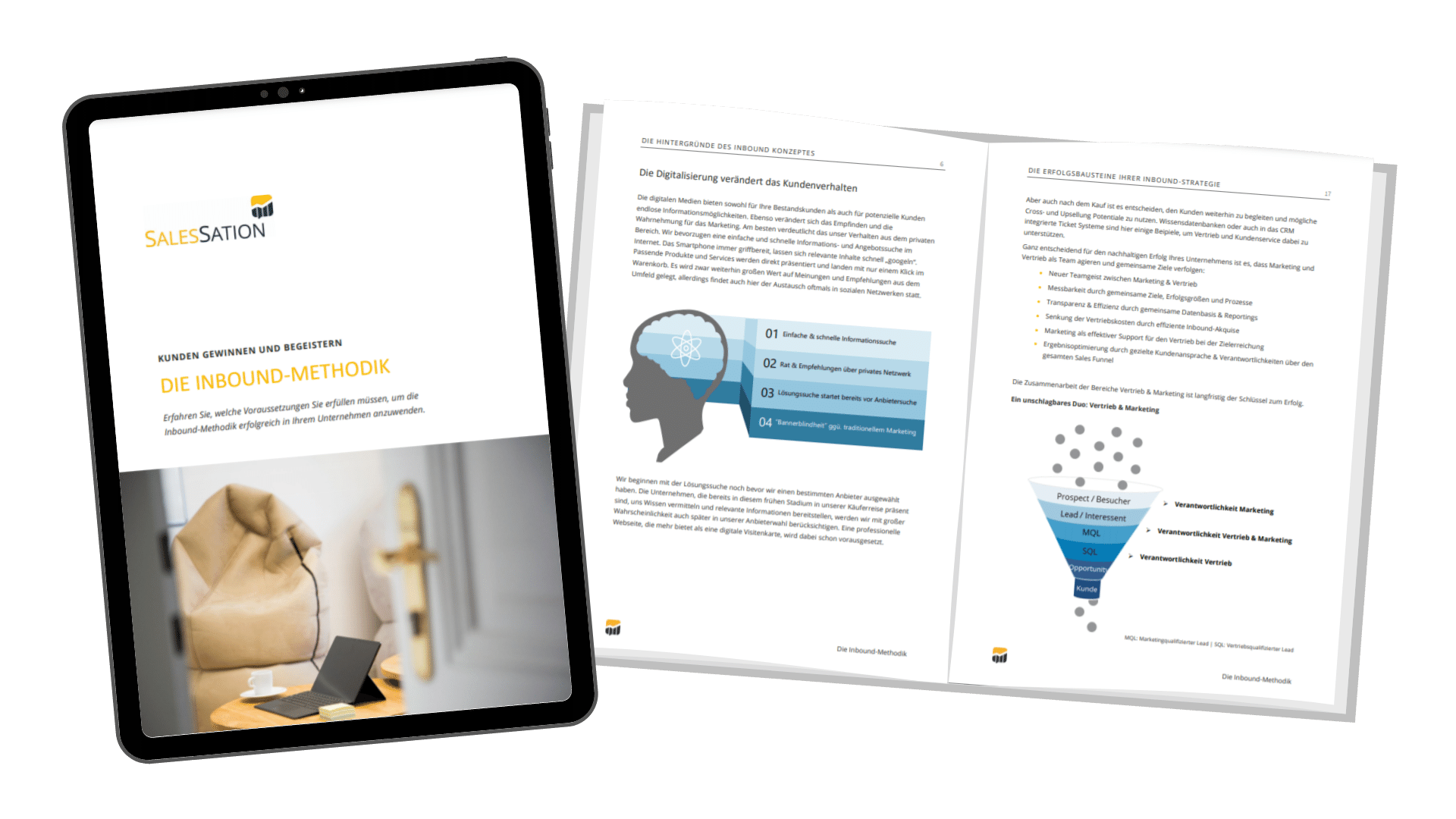 ebook-salessation-die-inbound-methodik (4)