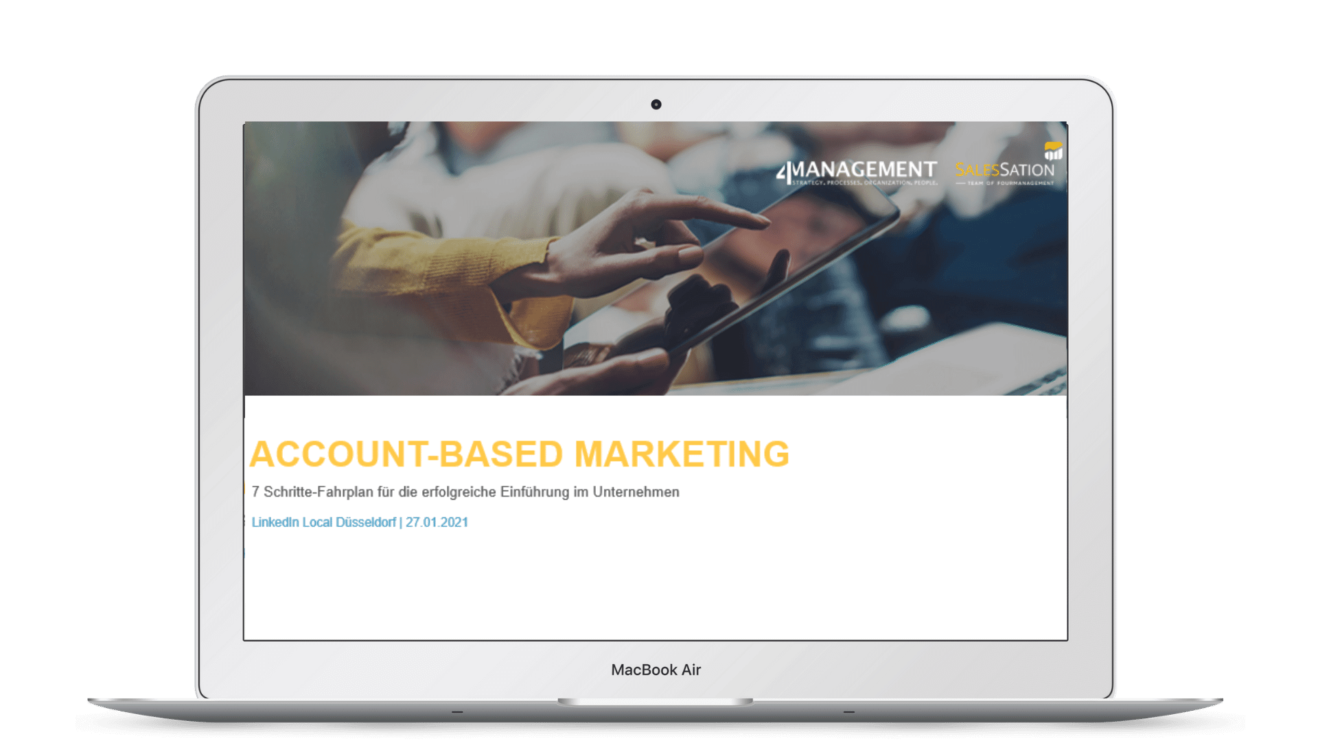 leitfaden-account-based-marketing-7-schritte-fahrplan-SalesSation