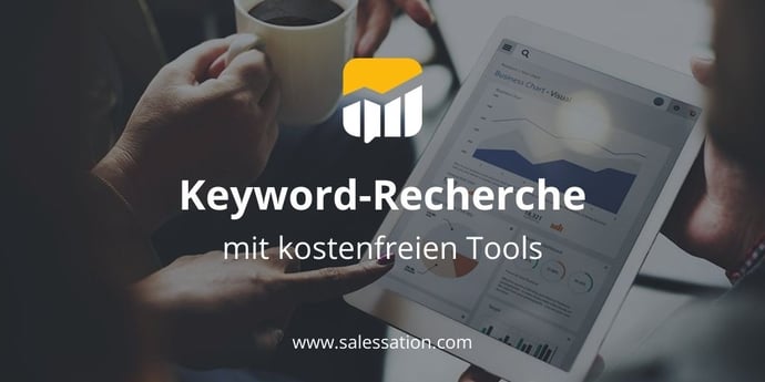 quickwin-keyword-recherche-kostenfreie-tools