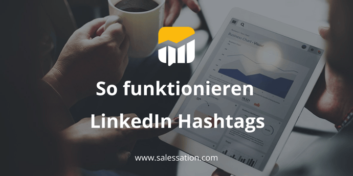 quickwins-linkedIn-hashtags-salessation