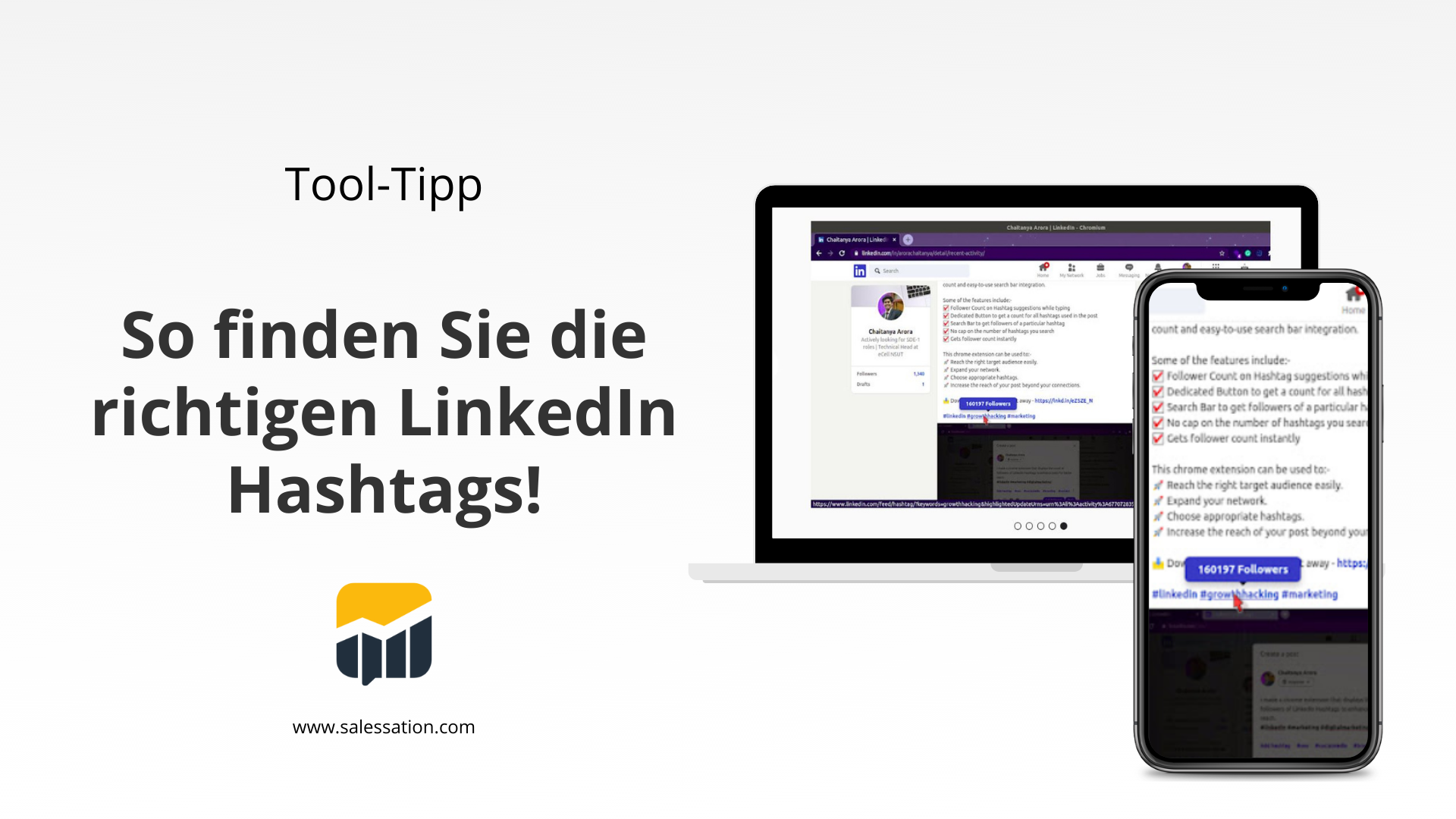 tool-tipp-linkedin-hashtags