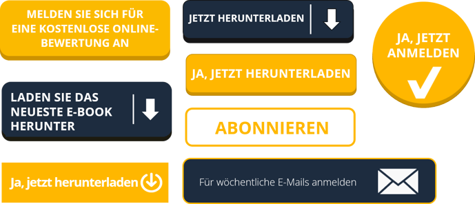 grafik-CTA-Schaltflächen-salessation
