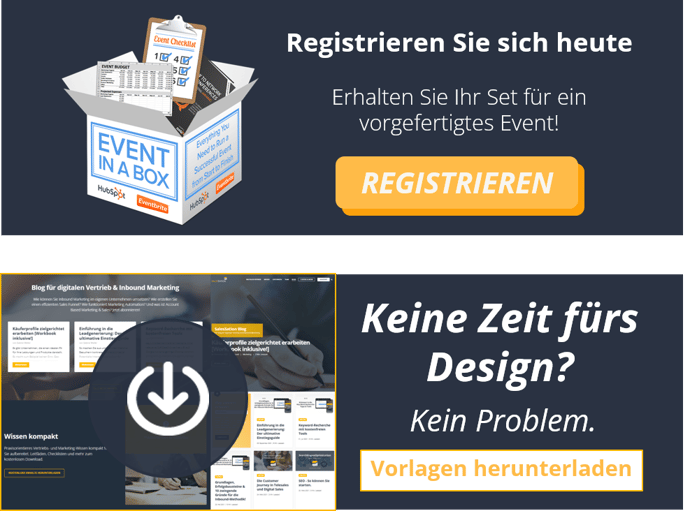 grafik-kontextaebhaengige-cta-salessation