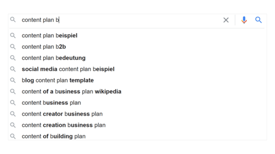 grafik-salessation-keyword-recherche-buchstabe-nach-dem-word