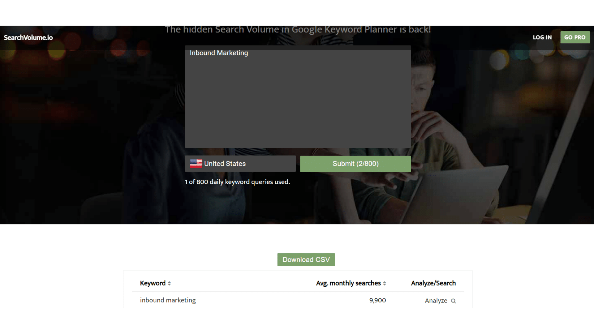 grafik-salessation-keyword-recherche-searchvolume.io