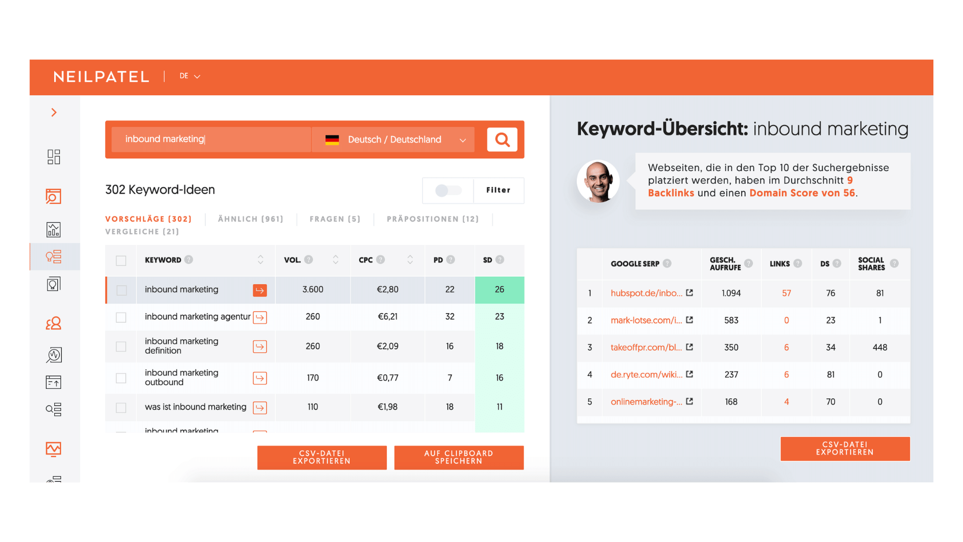 grafik-salessation-keyword-recherche-ubersuggest