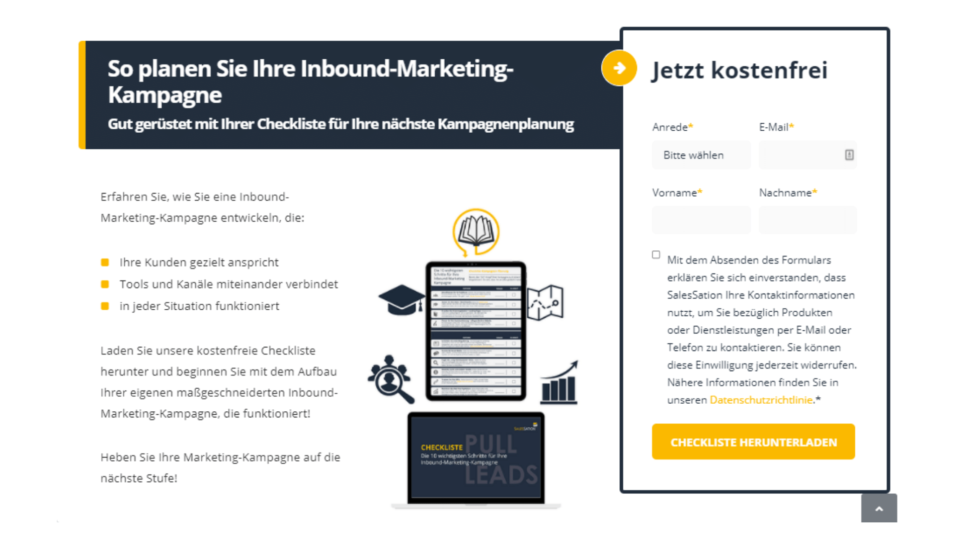 grafik-salessation-lead-generierungsformular