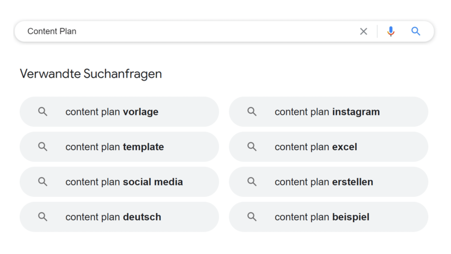 grafik-salessation-verwandte-suchanfragen