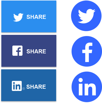 grafik-social-icons-salessation
