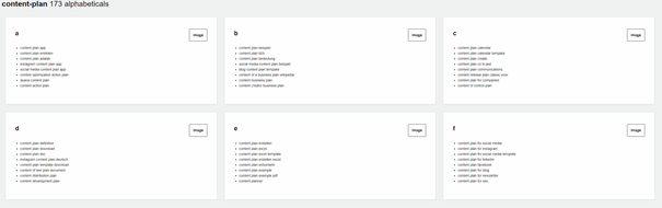 grafik-salessation-keyword-recherche-content-plan