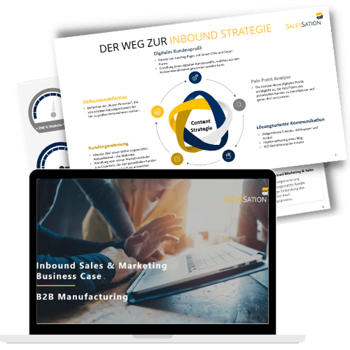 business-case-b2b-inbound-sales-and-marketing-SalesSation