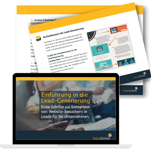 Mockup-salessation-einführung-in-leadgenerierung