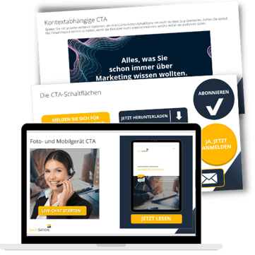 Mockup-vorlage-27-anpassbare-cta-salessation