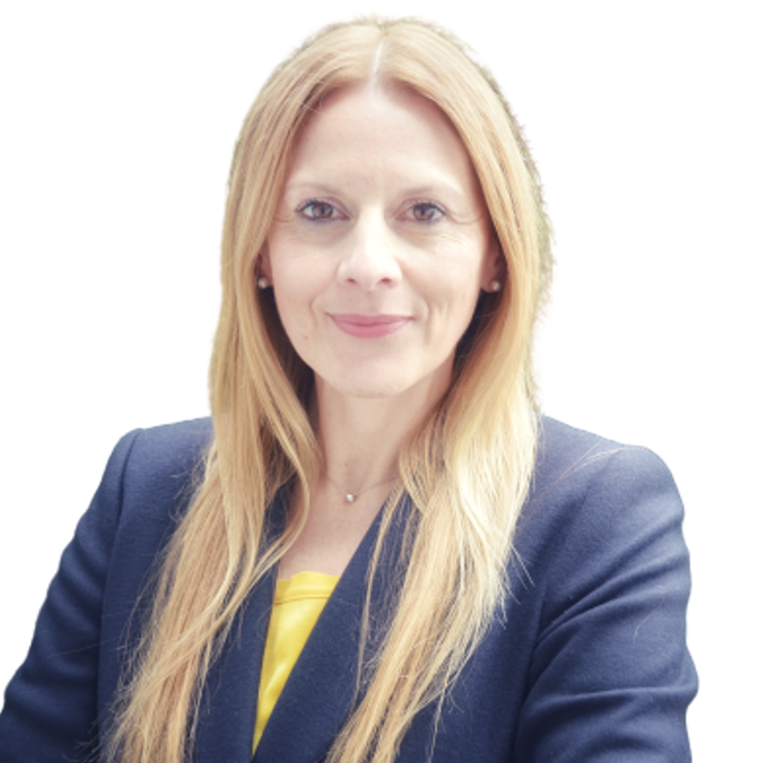Sabine-Weiler