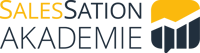 200706-Logo-SalesSation-Akademie