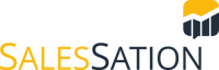 logo_salessation