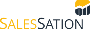 logo_salessation