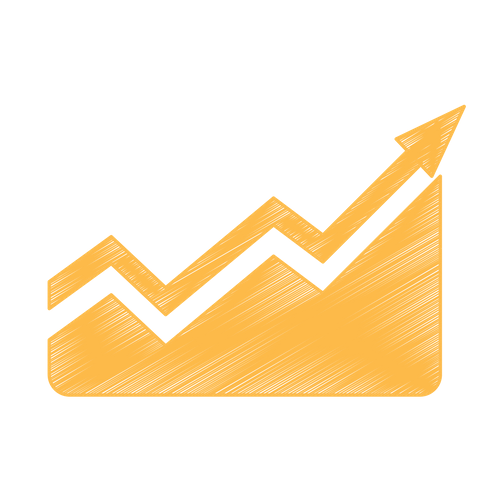 Favicon SalesSation_transparent