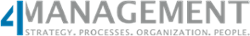 Logo 4M-transparent-1