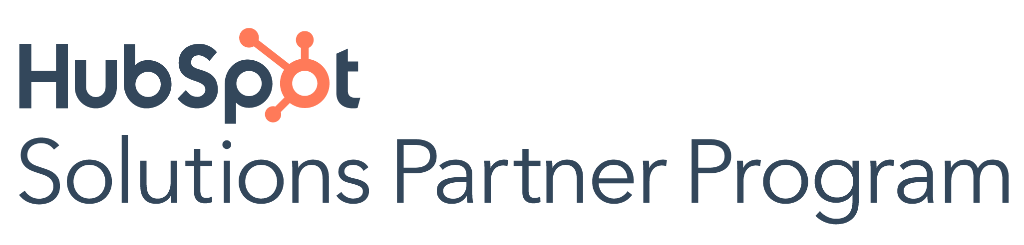 solutionspartnerprogram-web-color-leftaligned