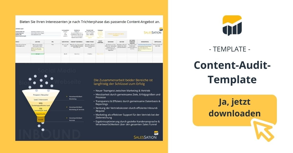 Content-Audit-Template-1